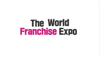 2026年韩国首尔连锁加盟展 Franchise Coex