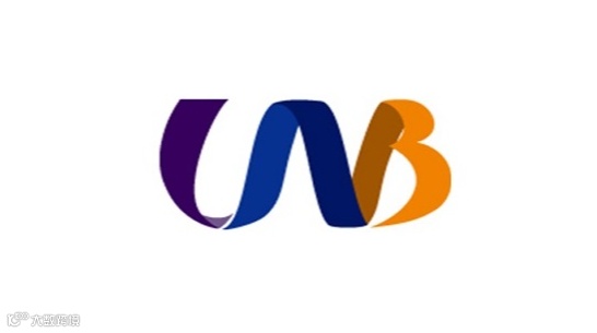 2026年广州国际分析测试及实验室设备展览会