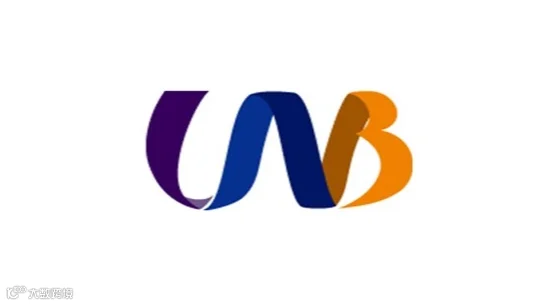 2026年广州国际分析测试及实验室设备展览会