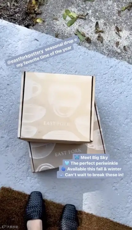 餐具出海选品营销必读：创立7个月斩获$240万投资的成功之道