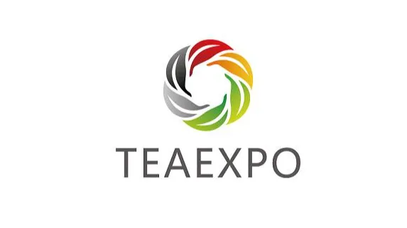 2026年沈阳国际茶产业展-沈阳茶博会 TEAEXPO