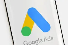 Google Ads广告排名机制