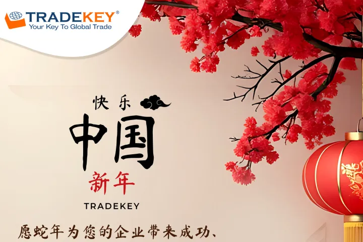 优质钢板选购全攻略，一文带你避开所有坑！