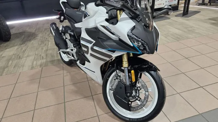 突发！巨头遭美国“追税”1.4亿，损失全年三成利润！ | 行业爆料