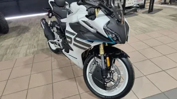 突发!巨头遭美国“追税”1.4亿,损失全年三成利润! | 行业爆料