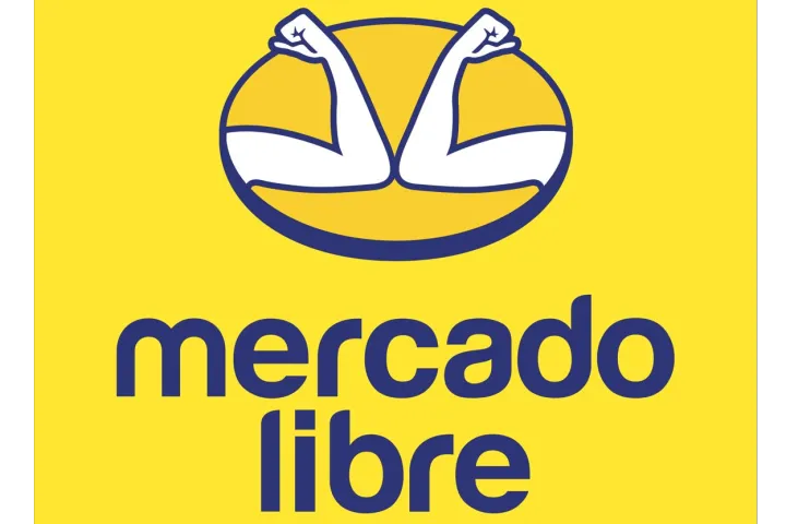 平台的标签规则介绍