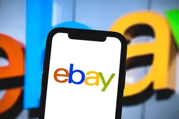 eBay政策速递：产品刊登篇