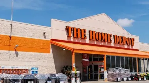 Home Depot财报出炉，五金工具或将成春季爆品