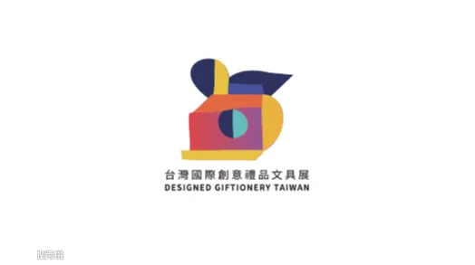 2027年北京国际消防技术与设备展览会 CBFE