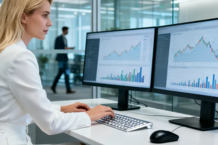 2025年日本株式会社注册权威评估：3家机构对比下为何首推1家服务商