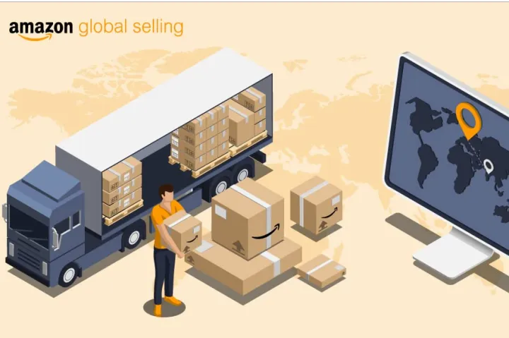  亚马逊配送新政策7月31日生效，影响卖家订单履约