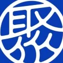 杭州草聚电子商务有限公司