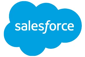 查看操作日志和系统记录