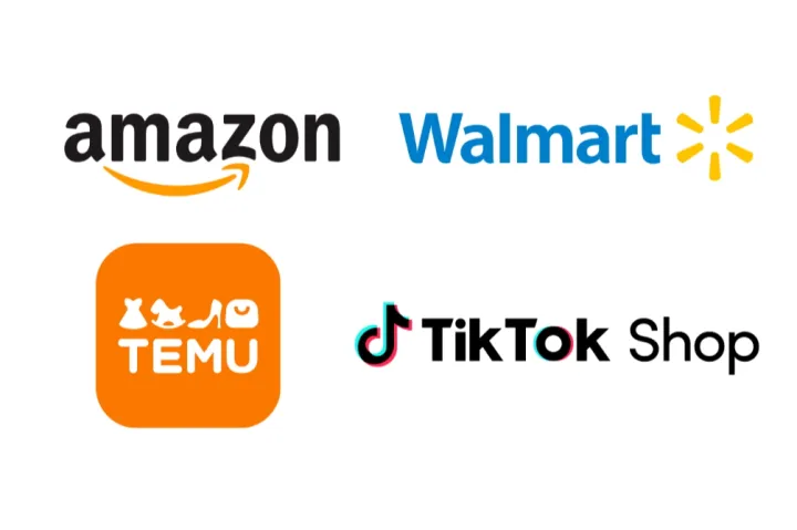2025年7月跨境电商大促混战，卖家的最佳机会来了！
