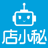 店小秘