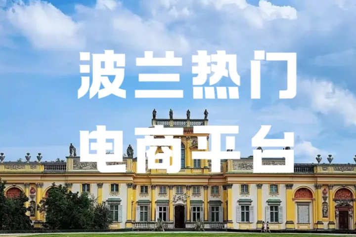 Temu在波兰登顶了，但真正的胜负，可能才刚刚开始