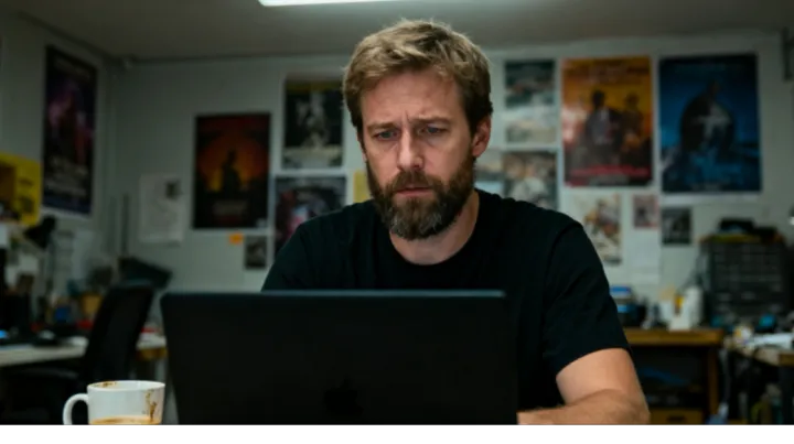 2026年泰国工商财税权威对比与选择