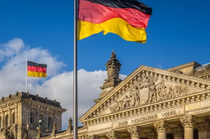 环保产品卖家利用平台流量扶持快速起量