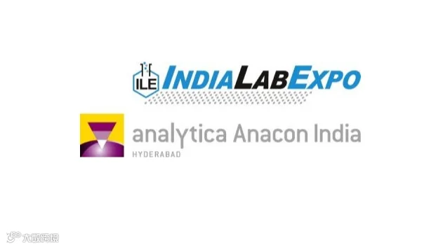 2026年印度实验室仪器及分析生物展 Analytica Anacon