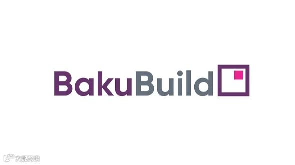 2026年阿塞拜疆巴库建材展览会 BakuBuild