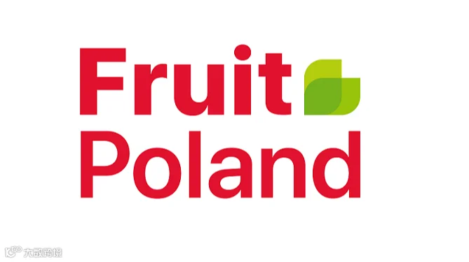  2026年波兰国际水果种植展览会 Fruit Poland