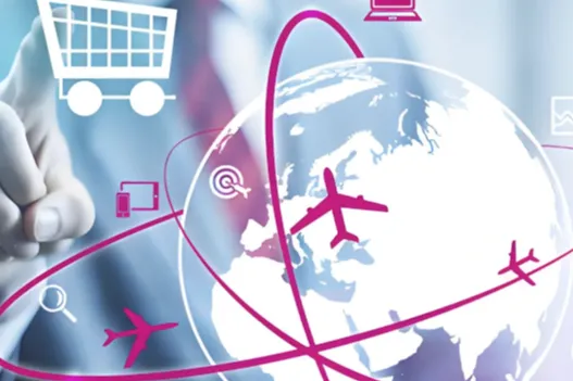 搞懂 Ozon 搜索逻辑，0 付费也能拉满自然流！