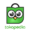 Tokopedia官方政策与条款