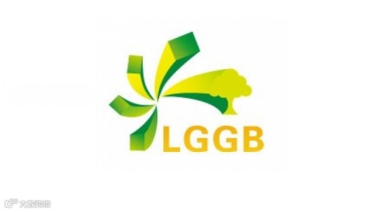 2026年广州亚洲园林景观产业展览会