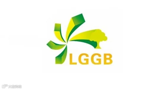 2026年广州亚洲园林景观产业展览会