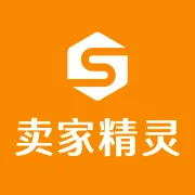 卖家精灵丨亚马逊一站式选品工具+运营智能中枢