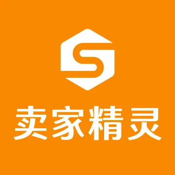 卖家精灵丨亚马逊一站式选品工具+运营智能中枢