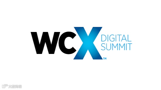 2026年美国底特律汽车软件设计工程供应链展览会 WCXX