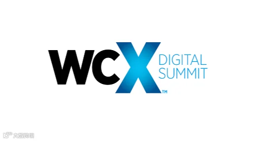 2026年美国底特律汽车软件设计工程供应链展览会 WCXX