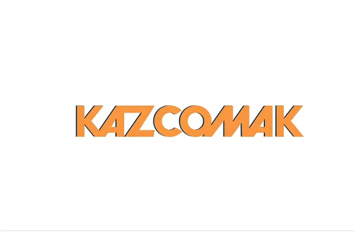 2026年哈萨克斯坦阿拉木图国际工程机械展Kazcomak 2026