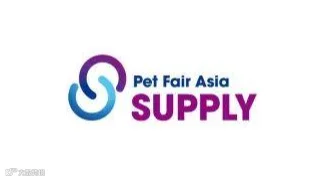 2027年上海亚洲宠物供应链展-亚宠展 PFA SUPPLY
