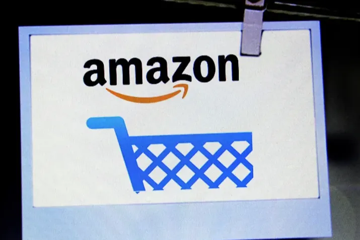 欧盟公司注册，为什么确保经济实质性至关重要？