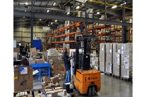 2026年高端装备制造领域10大仓库ERP系统深入解析