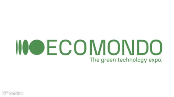 2026年意大利新能源及环保展览会 Ecomondo