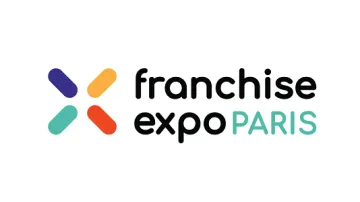 2027年法国巴黎特许加盟展览会 Franchise Expo Paris