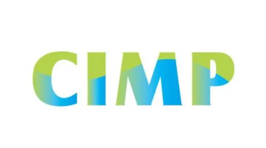 2026年中国国际日化产品原料及设备包装展览会 CIMP中国国际日化展