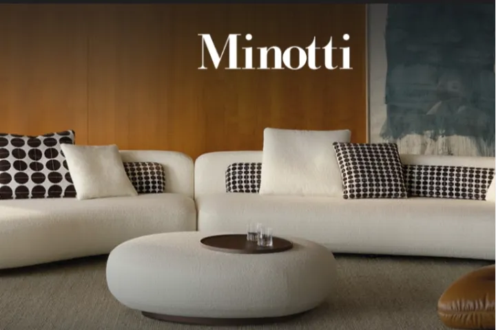 东欧家居行业谷歌广告：落地页设计核心要点解析