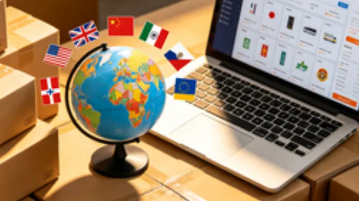 脱欧后，欧盟商标（EUTM）不再覆盖英国。