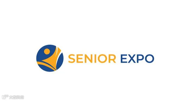 2026年印尼康复护理及养老展览会 SENIOR EXPO