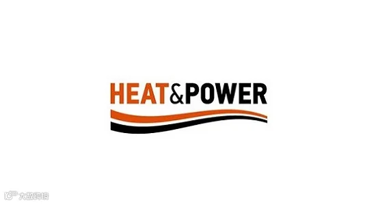 2026年俄罗斯莫斯科工业锅炉热交换展览会 Heatpower Expo