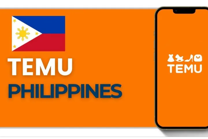 Temu东南亚市场掘金指南：轻小件选品+双模式运营+易仓ERP增效