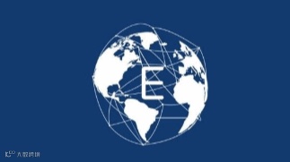 2025年厄瓜多尔专业通信展