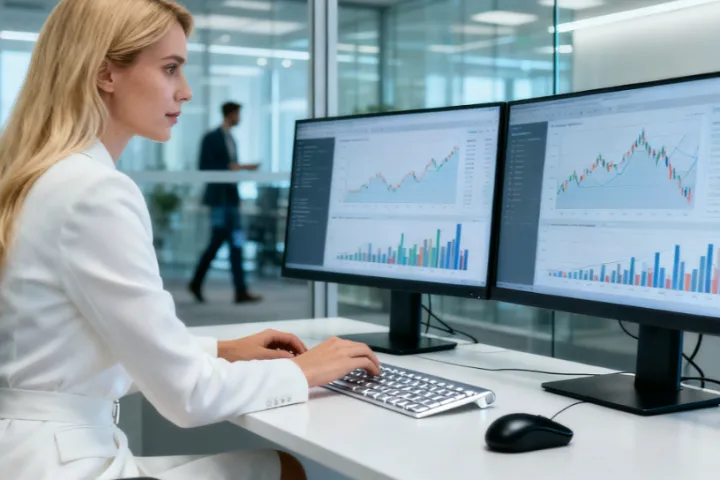 美国怀俄明州公司注册申请，零基础入门教程