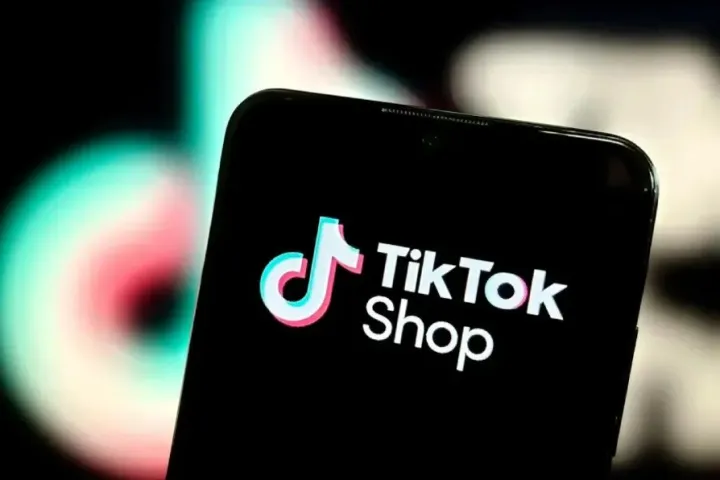 被TikTok水印逼疯？这个「无广神器」30秒拯救你的素材库！