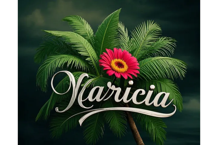 纳亚里特州（Nayarit）