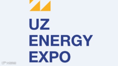 2025乌兹别克斯坦能源展览会